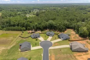442 Camden Lee Ct, Inman, SC 29349 - Photo 37