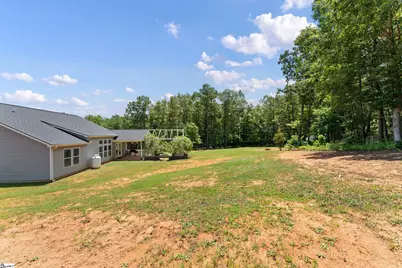 442 Camden Lee Court, Inman, SC 29349 - Photo 33