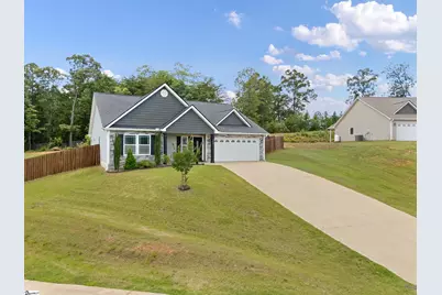 442 Camden Lee Court, Inman, SC 29349 - Photo 3