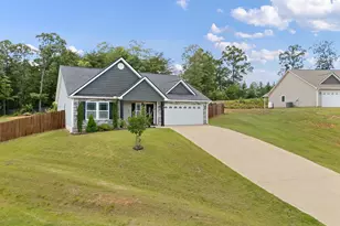 442 Camden Lee Ct, Inman, SC 29349 - Photo 3