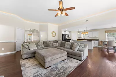 442 Camden Lee Court, Inman, SC 29349 - Photo 9