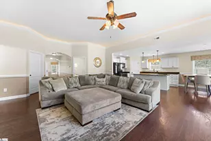 442 Camden Lee Ct, Inman, SC 29349 - Photo 9