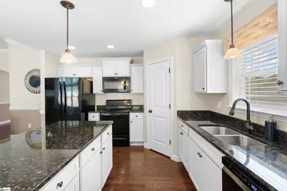 442 Camden Lee Court, Inman, SC 29349 - Photo 17