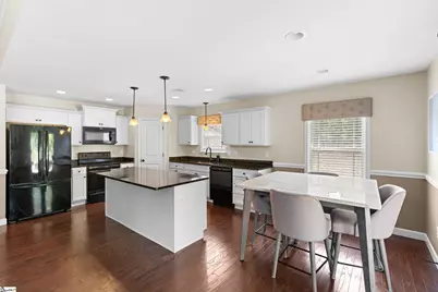 442 Camden Lee Court, Inman, SC 29349 - Photo 13