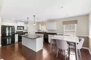 442 Camden Lee Ct, Inman, SC 29349 - Photo 13