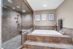 29 High Cliffe Way, Landrum, SC 29356 - Photo 37