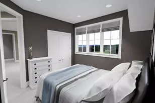 3936A Forrester Rd, Greer, SC 29651 - Photo 45