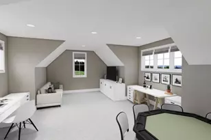 3936A Forrester Rd, Greer, SC 29651 - Photo 39