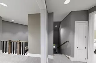 3936A Forrester Rd, Greer, SC 29651 - Photo 41