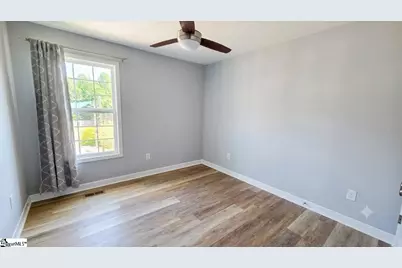 52 Montgomery Road, Lyman, SC 29365 - Photo 13
