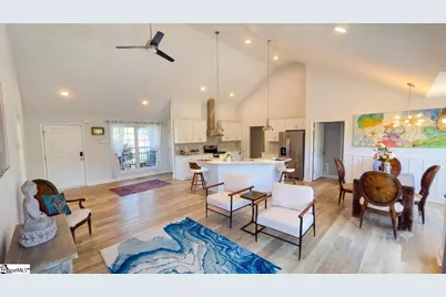 52 Montgomery Road, Lyman, SC 29365 - Photo 5