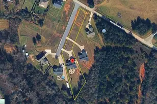 52 Montgomery Rd, Lyman, SC 29365 - Photo 43