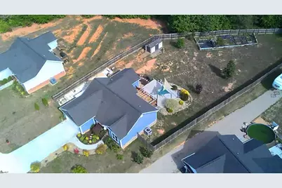 52 Montgomery Road, Lyman, SC 29365 - Photo 41