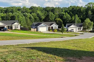 52 Montgomery Rd, Lyman, SC 29365 - Photo 37