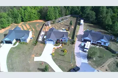 52 Montgomery Road, Lyman, SC 29365 - Photo 33