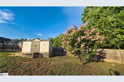 52 Montgomery Road, Lyman, SC 29365 - Photo 35