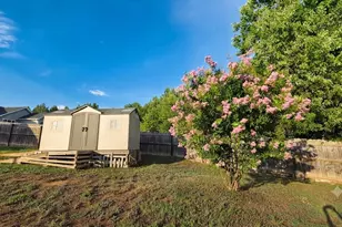 52 Montgomery Rd, Lyman, SC 29365 - Photo 35