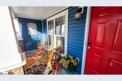 52 Montgomery Road, Lyman, SC 29365 - Photo 3