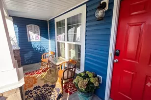 52 Montgomery Rd, Lyman, SC 29365 - Photo 3
