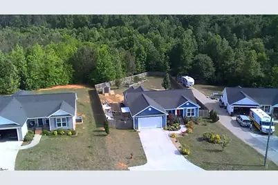 52 Montgomery Road, Lyman, SC 29365 - Photo 39