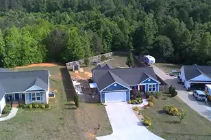 52 Montgomery Rd, Lyman, SC 29365 - Photo 39