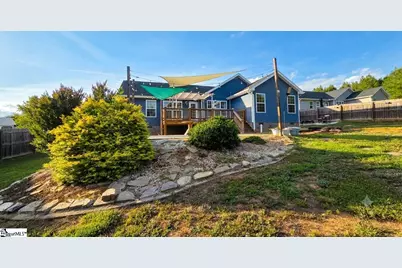52 Montgomery Road, Lyman, SC 29365 - Photo 31