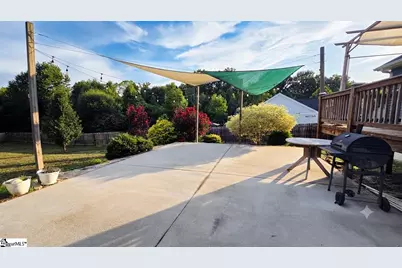 52 Montgomery Road, Lyman, SC 29365 - Photo 25