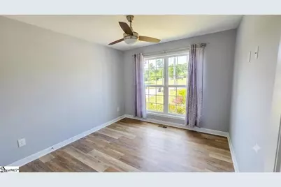 52 Montgomery Road, Lyman, SC 29365 - Photo 15