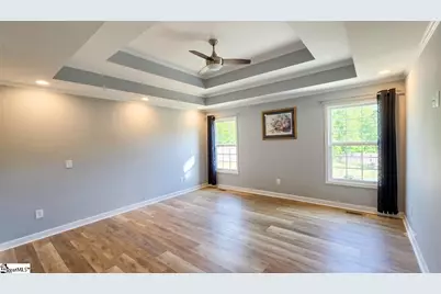 52 Montgomery Road, Lyman, SC 29365 - Photo 11