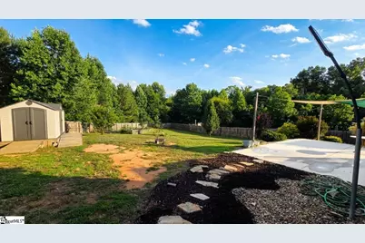 52 Montgomery Road, Lyman, SC 29365 - Photo 33