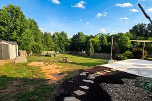 52 Montgomery Rd, Lyman, SC 29365 - Photo 33