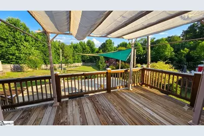 52 Montgomery Road, Lyman, SC 29365 - Photo 27