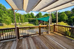 52 Montgomery Rd, Lyman, SC 29365 - Photo 27