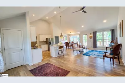 52 Montgomery Road, Lyman, SC 29365 - Photo 5