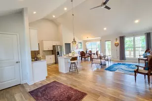 52 Montgomery Rd, Lyman, SC 29365 - Photo 5