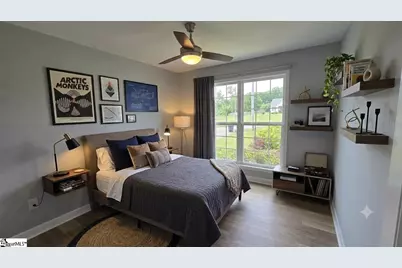 52 Montgomery Road, Lyman, SC 29365 - Photo 19