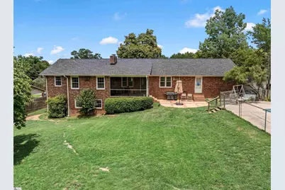 230 Anita Drive, Spartanburg, SC 29302 - Photo 43