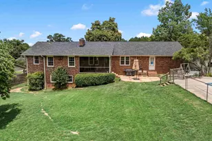 230 Anita Dr, Spartanburg, SC 29302 - Photo 43