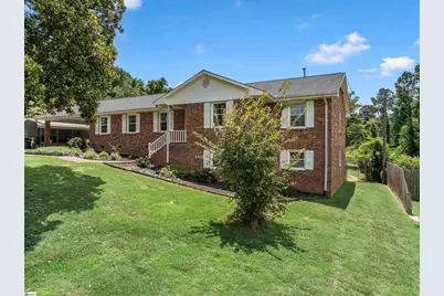 230 Anita Drive, Spartanburg, SC 29302 - Photo 5
