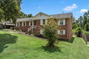 230 Anita Dr, Spartanburg, SC 29302 - Photo 5