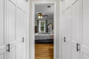 230 Anita Dr, Spartanburg, SC 29302 - Photo 35