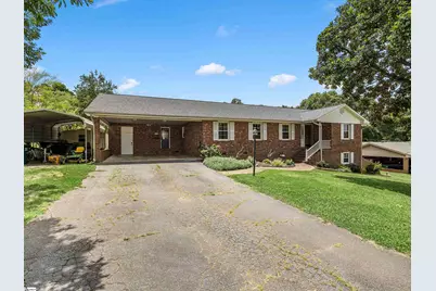 230 Anita Drive, Spartanburg, SC 29302 - Photo 3