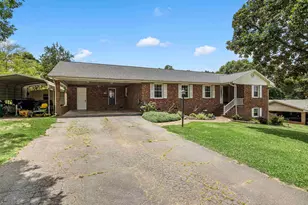 230 Anita Dr, Spartanburg, SC 29302 - Photo 3