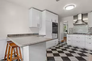 230 Anita Dr, Spartanburg, SC 29302 - Photo 17