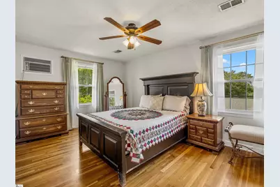 230 Anita Drive, Spartanburg, SC 29302 - Photo 37