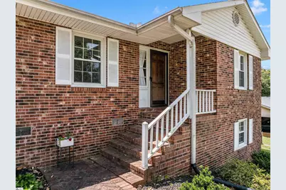 230 Anita Drive, Spartanburg, SC 29302 - Photo 7