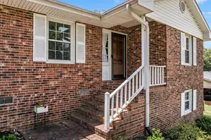 230 Anita Dr, Spartanburg, SC 29302 - Photo 7