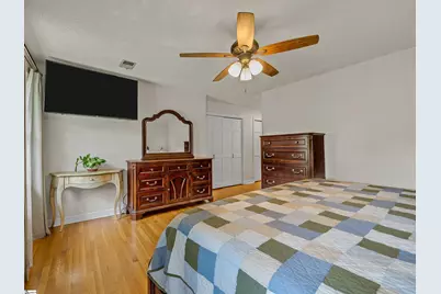 230 Anita Drive, Spartanburg, SC 29302 - Photo 27
