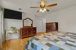 230 Anita Dr, Spartanburg, SC 29302 - Photo 27