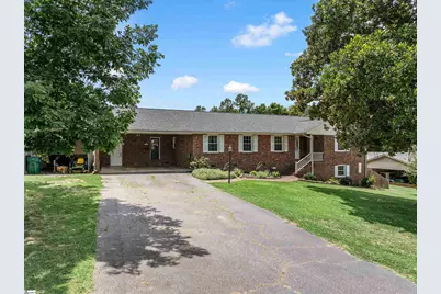 230 Anita Drive, Spartanburg, SC 29302 - Photo 1